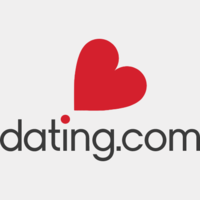 Free Dating logo