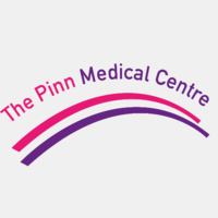 Pinn Medical Centre logo