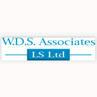 WDS Associates LS Limited logo