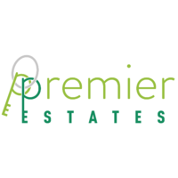 Premier Estates logo