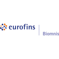 Eurofins Scientific logo