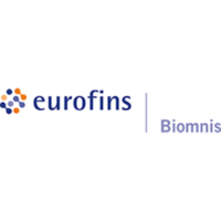 Eurofins Scientific Complaints | Resolver UK