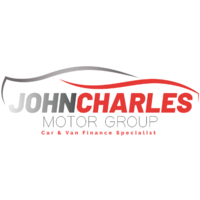 John Charles Motor Group logo