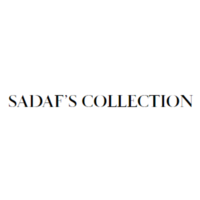 Sadaf’s Collection Complaints | Resolver UK