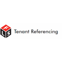 FLS Tenant Referencing Services Limited logo