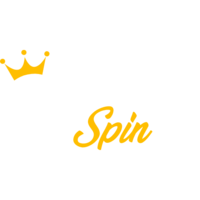 Prestige Spin logo