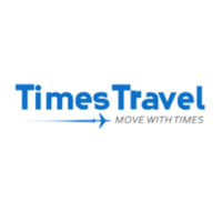 times travel.co.uk