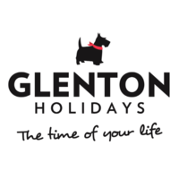 Glenton Holidays logo