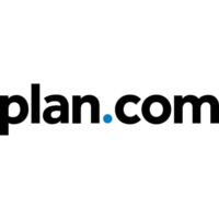 Plan.com logo