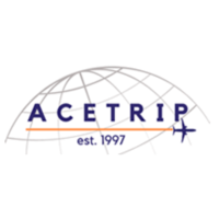 Acetrip Ltd logo