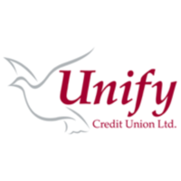 Unify Credit Union Ltd logo
