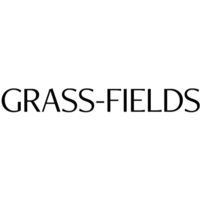 Grass-Fields logo