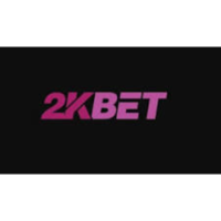 2k Bet logo