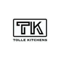 Tolle Kitchens logo