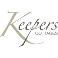 Keepers Cottages logo