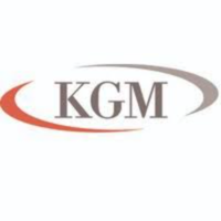 KGM Underwriting Services Limited logo