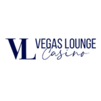 Vegas Casino Lounge logo