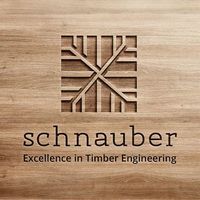 Schnauber logo