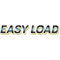 Easy Load Limited logo
