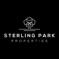 Sterling Park Properties logo