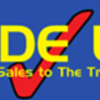 Trade Link Of Devon logo