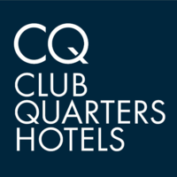 Club Quarters Hotels logo