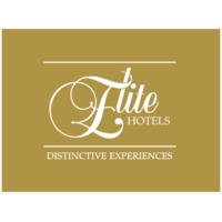 Elite Hotels logo