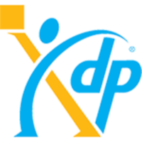 XDP Express logo