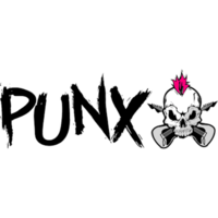 Punx logo