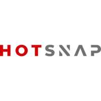 Hotsnap logo