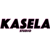Kasela Studios logo