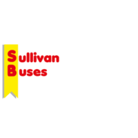 Sullivan Buses logo