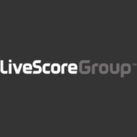 LiveScore Betting and Gaming Limited logo
