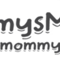 MommysMagicCo logo