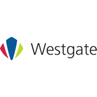 Westgate Imports logo