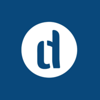 Learndirect Ltd logo