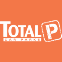 Total Car Parks Limited logo
