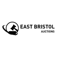 East Bristol Auctions logo