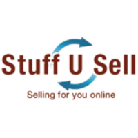 Stuff U Sell logo