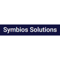 Symbios Solutions logo