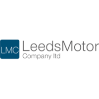 Leeds Motor Company logo