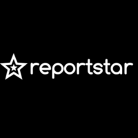 Report Star Complaints | Resolver UK