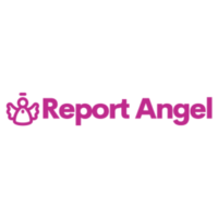 Report Angel Complaints | Resolver UK