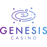 Genisi Casino logo