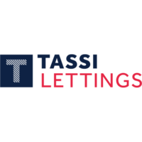 Tassi Lettings logo