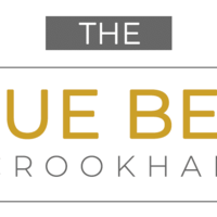 The Blue Bell Inn logo