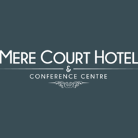 Mere Court Hotel logo