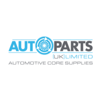 Autoparts Ltd logo