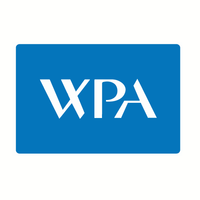 WPA Health Insurance