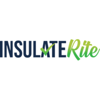 Insulate Rite logo